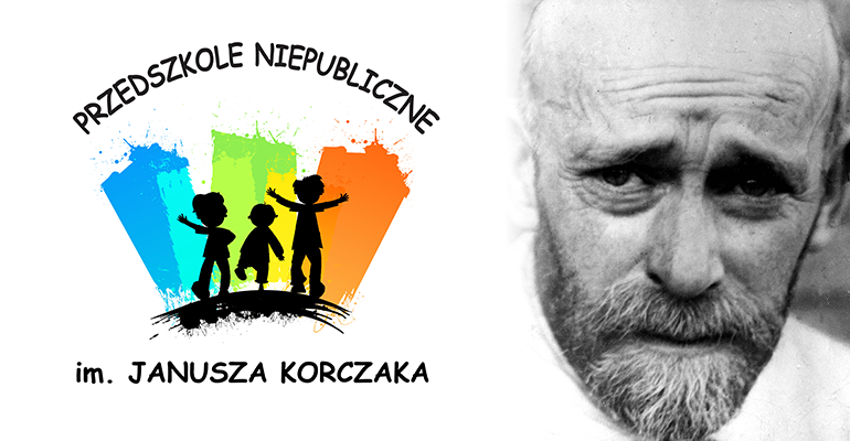 Janusz Korczak - Życie i twórczość