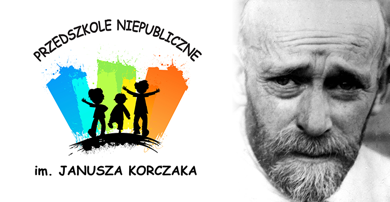 Przedszkole Niepubliczne Chojnice