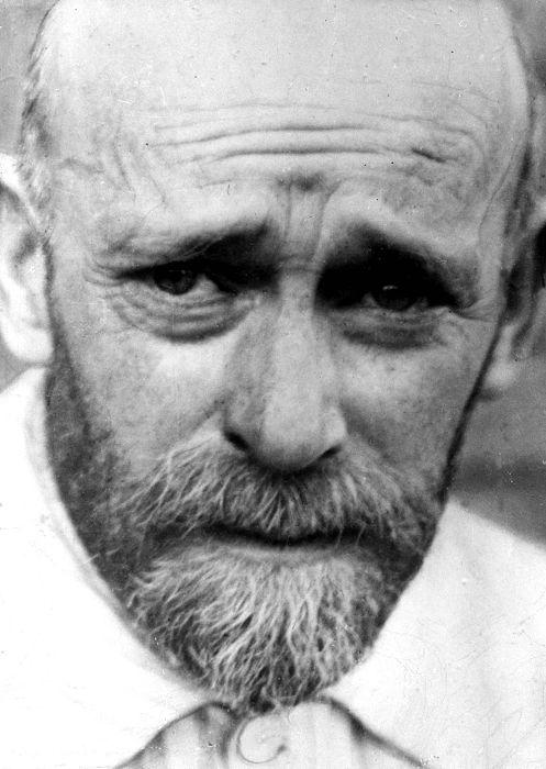 janusz korczak 01