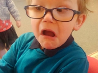 Akademia Emocji - Człowiek zdziwiony_4