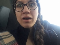 Akademia Emocji - Człowiek zdziwiony_6