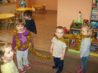 Akcja choinka :)_1