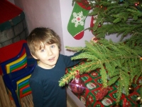 Akcja choinka :)_2