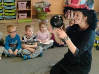 Andrzejkowe wróżby_1