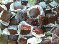 Andrzejkowe wróżby_4