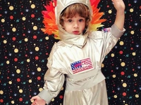 Bal Karnawałowy 2018_10