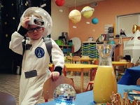 Bal Karnawałowy 2018_11