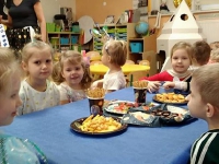 Bal Karnawałowy 2018_3