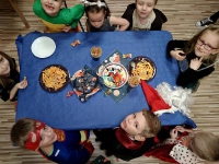 Bal Karnawałowy 2018_5