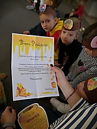 Bal Kubusia Puchatka 2021_12