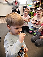 Bal Kubusia Puchatka 2021_13