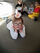 Bal Kubusia Puchatka 2021_14