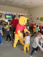 Bal Kubusia Puchatka 2021_16