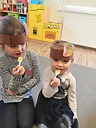 Bal Kubusia Puchatka 2021_18