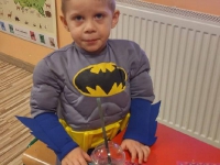 Bal przebierańców 2017_2