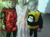 Bal przebierańców 2017_5