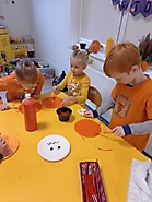 Dyniowy eksperyment 2022_7