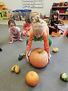 Dyniowy tydzień 2022_13