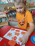 Dyniowy tydzień 2022_15