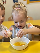 Dyniowy tydzień 2022_20