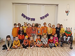 Dyniowy tydzień 2022_21