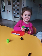 Dyniowy tydzień 2022_22