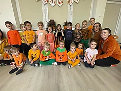 Dyniowy tydzień 2022_2