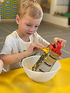 Dyniowy tydzień 2022_30