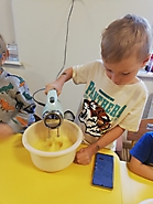 Dyniowy tydzień 2022_4