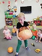 Dyniowy tydzień 2022_6