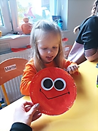 Dyniowy tydzień 2022_9