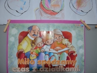 Dzień Babci i Dziadka_13