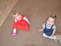 Dzień Babci i Dziadka_22