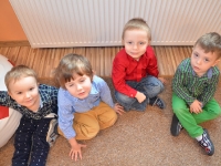 Dzień Babci i Dziadka_28