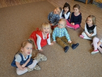 Dzień Babci i Dziadka_31