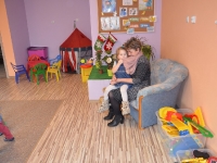 Dzień Babci i Dziadka_35