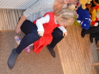 Dzień Babci i Dziadka_37