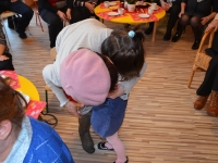 Dzień Babci i Dziadka_44