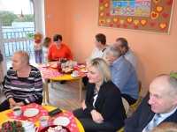 Dzień Babci i Dziadka_46