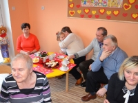 Dzień Babci i Dziadka_48