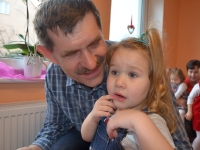 Dzień Babci i Dziadka_58