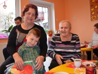 Dzień Babci i Dziadka_61