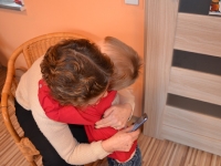 Dzień Babci i Dziadka_64