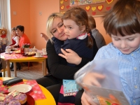 Dzień Babci i Dziadka_68