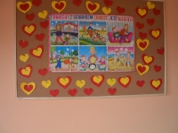 Dzień Babci i Dziadka_7