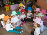 Dzień Bałwanka:)_12