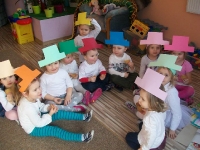 Dzień Bałwanka:)_14