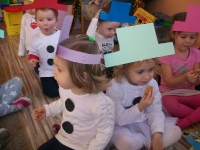 Dzień Bałwanka:)_18