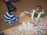 Dzień Bałwanka:)_3