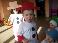 Dzień Bałwanka:)_8